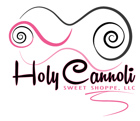 Holy Cannoli Sweet Shoppe